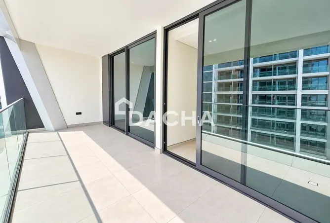 165581516 - Property Image 3