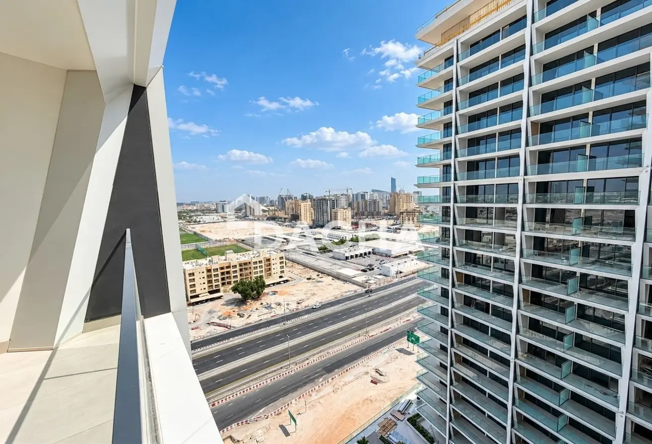 165581516 - Property Main Image