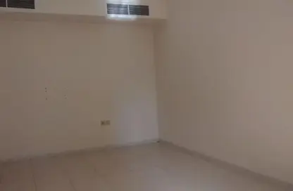 شقة - 2 غرف نوم - 2 حمامات للايجار في الراشدية - عجمان وسط المدينة - عجمان