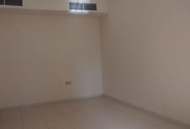 16164670 - الصورة الرئيسية للعقار