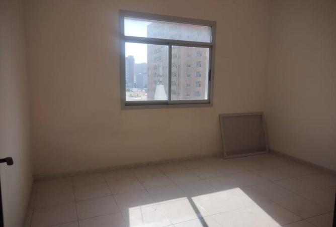 16164670 - صورة العقار 3