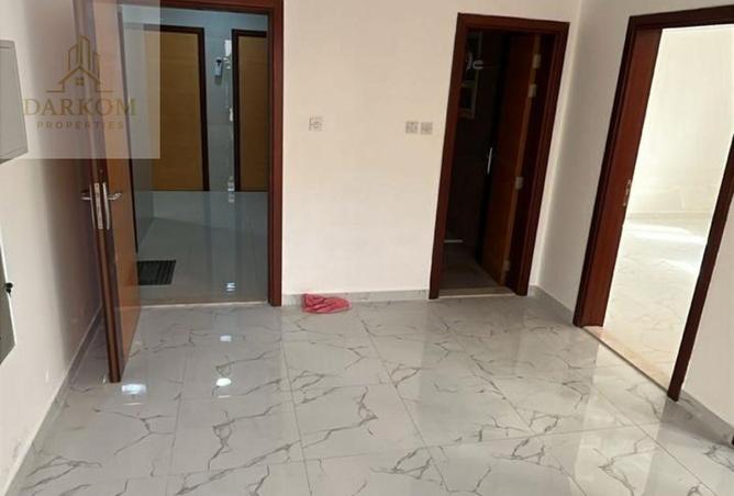 87465553 - Property Image 3