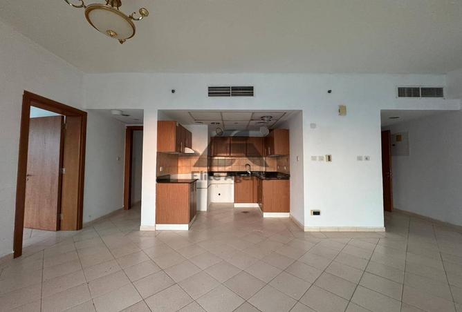 74233681 - Property Image 3