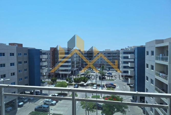 113730070 - Property Main Image