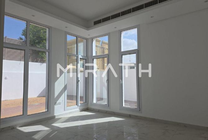 15956776 - صورة العقار 2