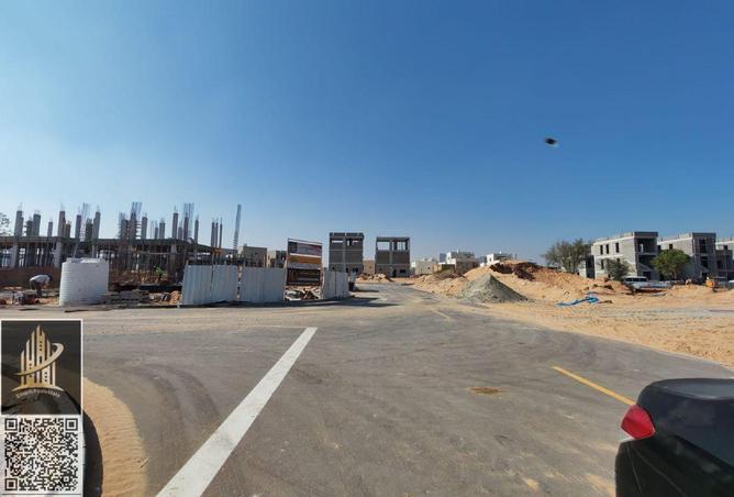 16210730 - صورة العقار 3