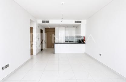 Apartment - 1 Bedroom - 1 Bathroom for rent in Residences 16 - District One - Mohammed Bin Rashid City - Dubai Apartment - 1 Bedroom - 1 Bathroom for rent in Residences 16 - District One - Mohammed Bin Rashid City - Dubai