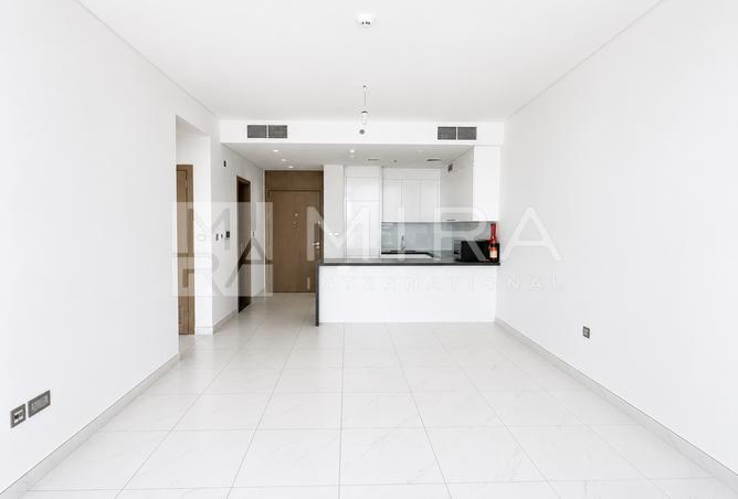 118580428 - Property Main Image