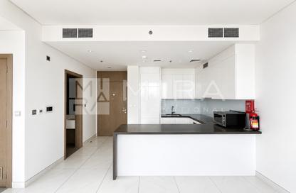 Apartment - 1 Bedroom - 1 Bathroom for rent in Residences 16 - District One - Mohammed Bin Rashid City - Dubai