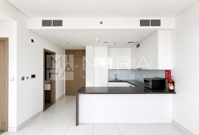 118580428 - Property Image 2