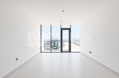 Apartment - 1 Bedroom - 1 Bathroom for rent in Residences 16 - District One - Mohammed Bin Rashid City - Dubai Apartment - 1 Bedroom - 1 Bathroom for rent in Residences 16 - District One - Mohammed Bin Rashid City - Dubai