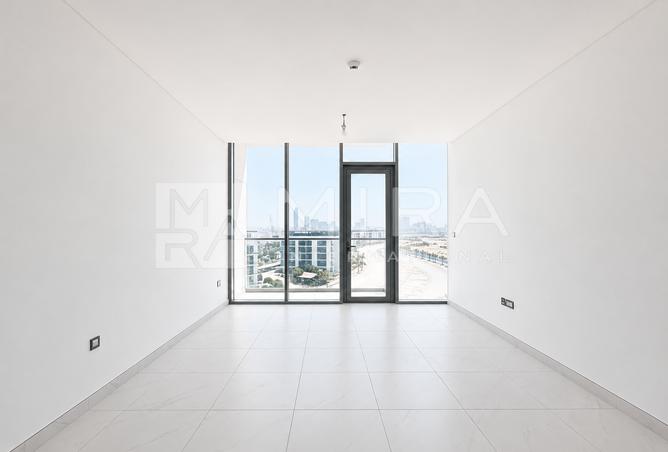 118580428 - Property Image 3