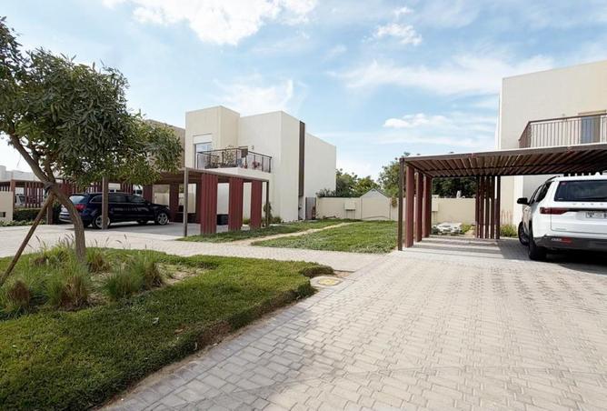 16308403 - Property Main Image