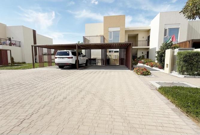 16308403 - Property Image 2