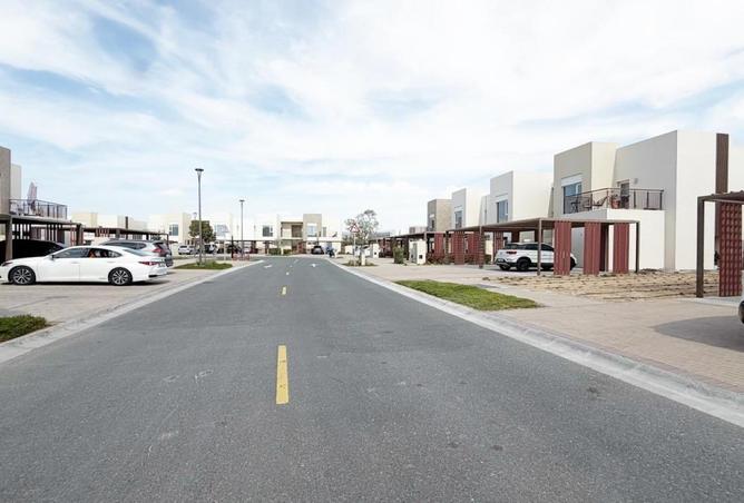 16308403 - Property Image 3