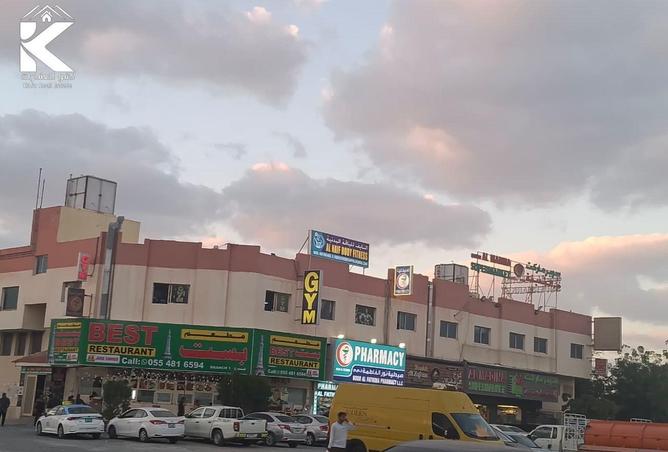 16225644 - صورة العقار 2