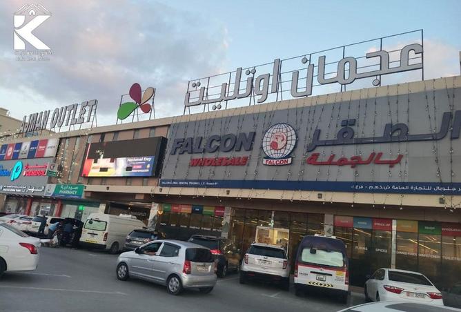 16225644 - صورة العقار 3