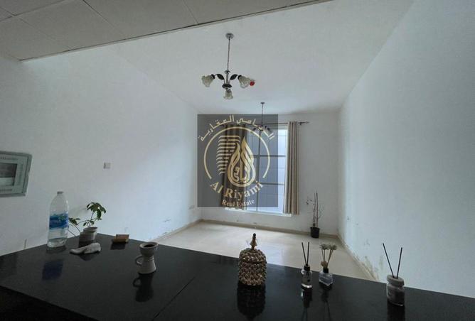 89193198 - Property Image 2