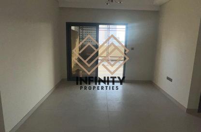 Apartment - 1 Bedroom - 2 Bathrooms for sale in Al Aamra Tower - Al Amerah - Ajman Apartment - 1 Bedroom - 2 Bathrooms for sale in Al Aamra Tower - Al Amerah - Ajman