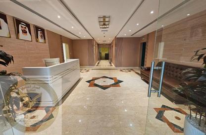 Apartment - 2 Bedrooms - 2 Bathrooms for rent in Al Nad - Al Qasimia - Sharjah