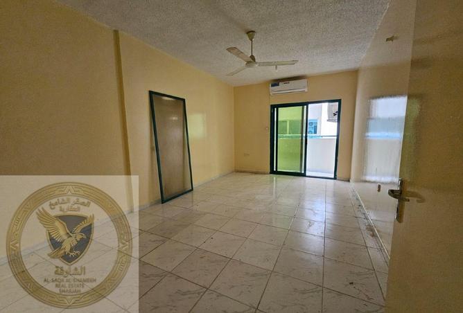 114615960 - Property Image 3