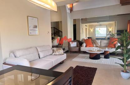 Villa - 1 Bedroom - 2 Bathrooms for rent in The Cove Rotana - Ras Al Khaimah Waterfront - Ras Al Khaimah Villa - 1 Bedroom - 2 Bathrooms for rent in The Cove Rotana - Ras Al Khaimah Waterfront - Ras Al Khaimah