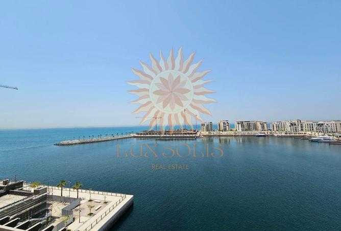 61665288 - الصورة الرئيسية للعقار