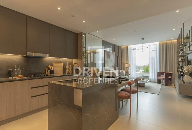 65168260 - صورة العقار 2