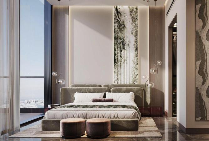 16245056 - صورة العقار 3