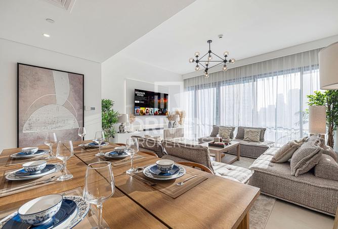 131559212 - Property Main Image