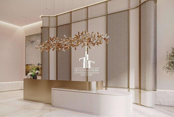 53994911 - Property Main Image