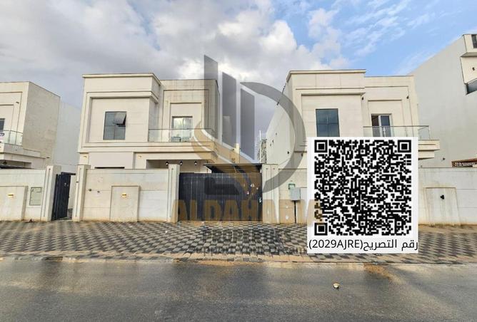 16036830 - الصورة الرئيسية للعقار