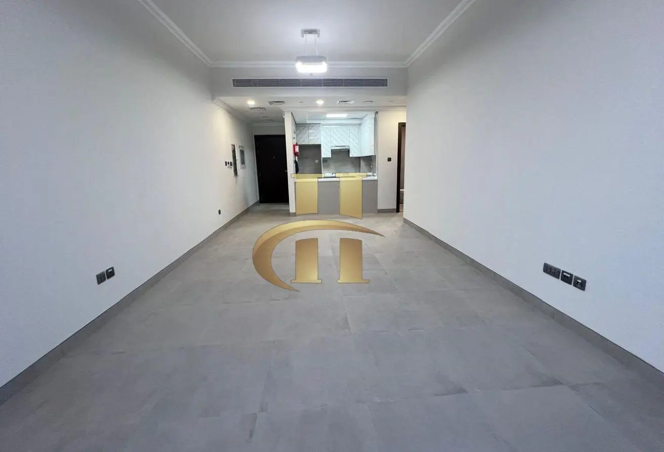 120646245 - Property Main Image
