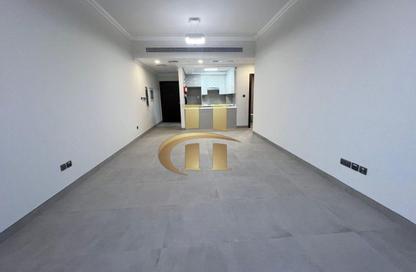 Apartment - 1 - 1 for rent in Art Courtyard - Arjan - Dubai Apartment - 1 - 1 for rent in Art Courtyard - Arjan - Dubai