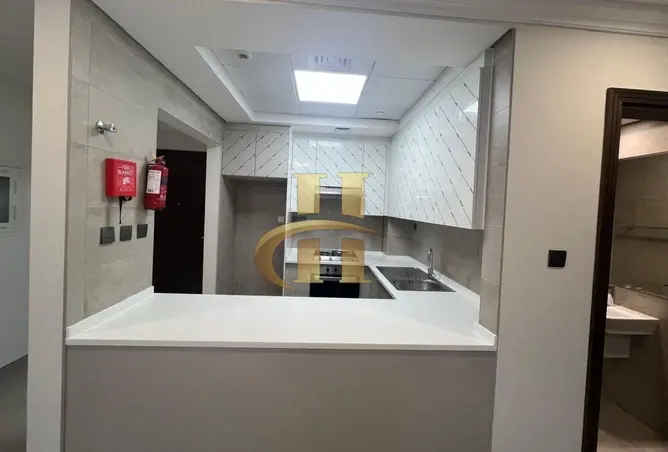 120646245 - Property Image 3