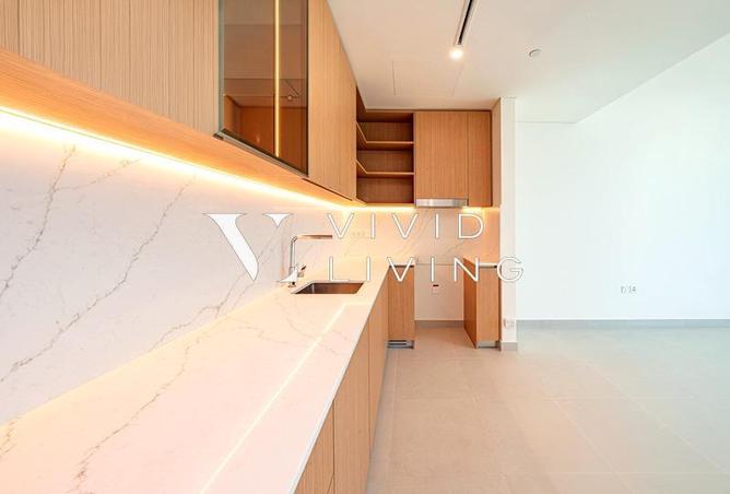 53167440 - Property Image 3