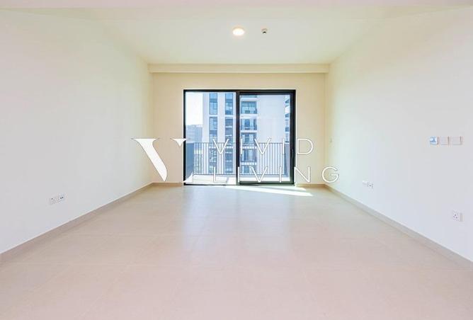 53167440 - Property Image 2