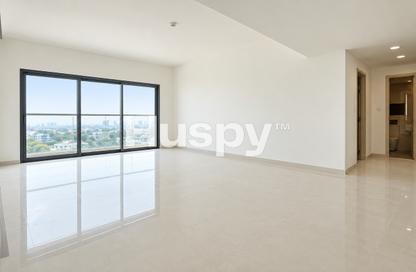 Apartment - 3 - 4 for sale in Equiti Home B - Equiti Home - Al Furjan - Dubai Apartment - 3 - 4 for sale in Equiti Home B - Equiti Home - Al Furjan - Dubai