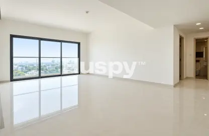 Apartment - 3 Bedrooms - 4 Bathrooms for sale in Equiti Home B - Equiti Home - Al Furjan - Dubai