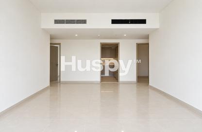 Apartment - 3 - 4 for sale in Equiti Home B - Equiti Home - Al Furjan - Dubai Apartment - 3 - 4 for sale in Equiti Home B - Equiti Home - Al Furjan - Dubai
