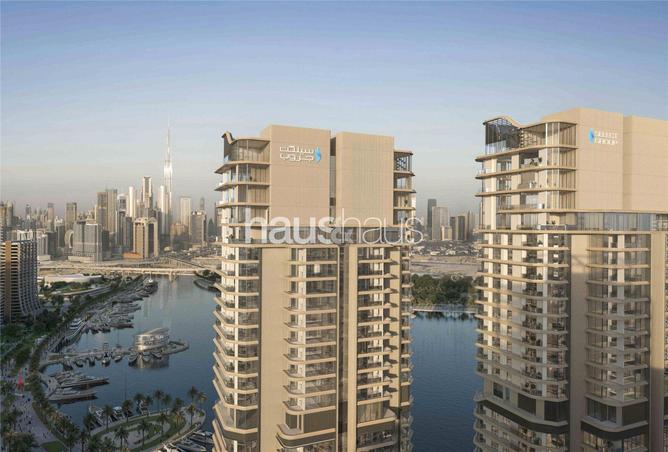 57768890 - الصورة الرئيسية للعقار