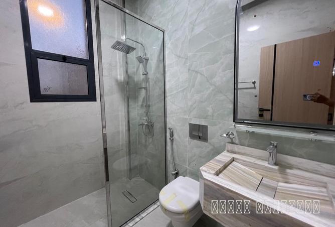 79443191 - صورة العقار 3