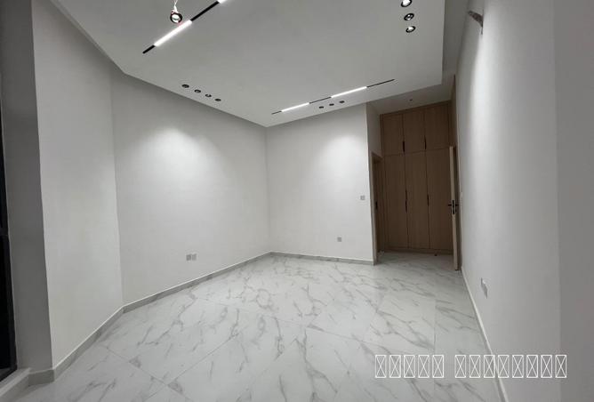 79443191 - صورة العقار 2