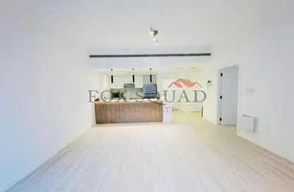 Apartment - 1 Bedroom - 1 Bathroom for rent in Al Arta 4 - Al Arta - Greens - Dubai