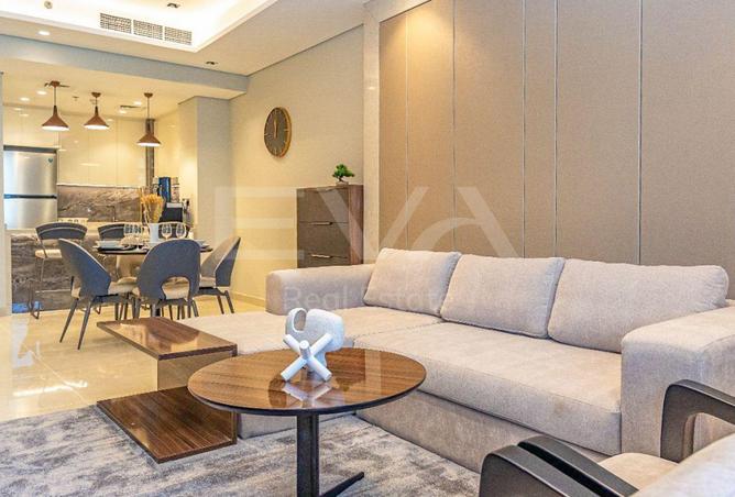 16065995 - Property Image 3