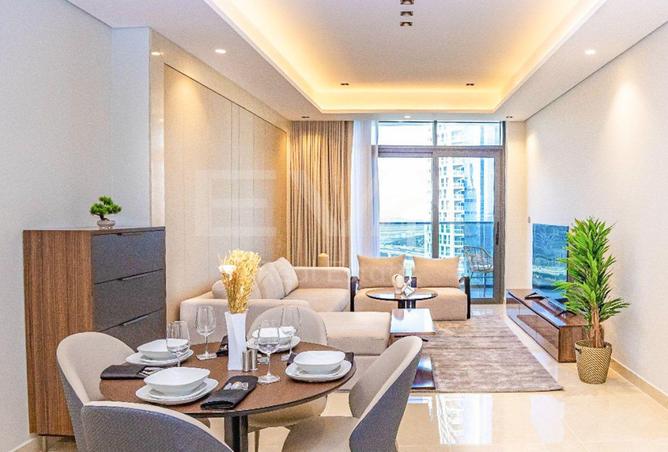 16065995 - Property Image 2