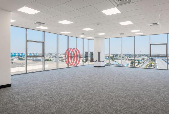107285764 - Property Image 2