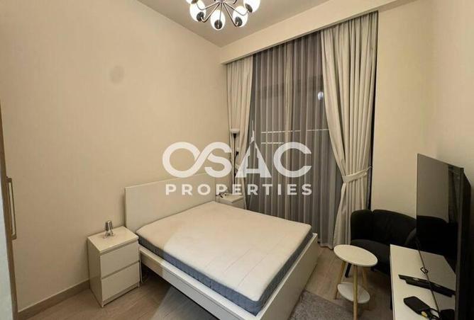 68274080 - Property Image 2