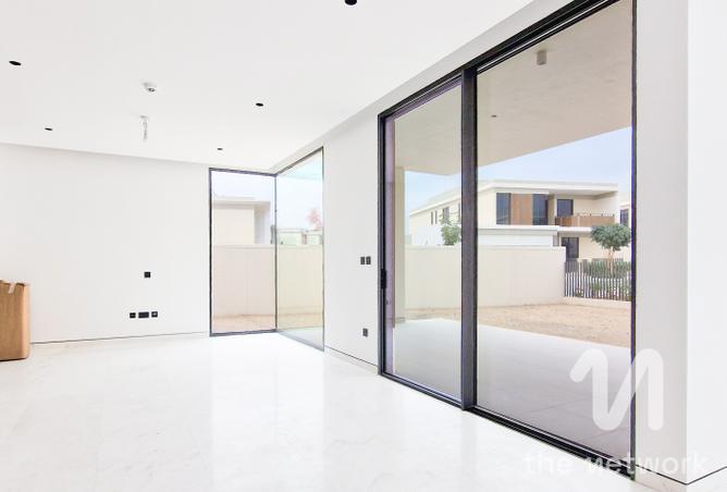 16024090 - Property Image 2