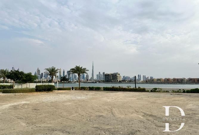 70292026 - صورة العقار 2